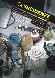 Terziario Donna - Le Impreditrici della Confcommercio