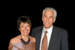 Premio Nazionale Donne per passione