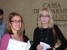 Presentazione libro donna