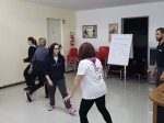 Corso Mastery ultimi posti disponibili - Terziario Donna Pesaro e Urbino