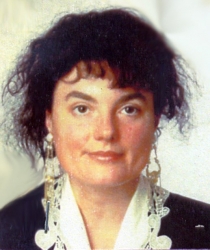 Terziario Donna - Anna Maria Mosciatti 