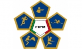 ASD Futura Pentathlon Pesaro  - Stile Ricamo