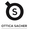 Ottica Sacher  - Stile Ricamo